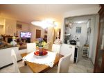 Appartamento in vendita a Colle di Val d'Elsa 128 mq  Rif: 1322524