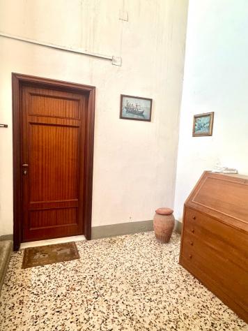 Appartamento in vendita a Empoli 66 mq Rif: 1424995 - Foto 2