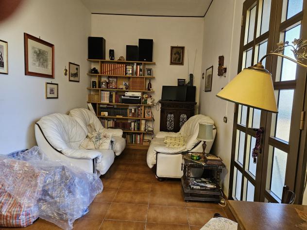 Villa in Via Montebello - Foto 7