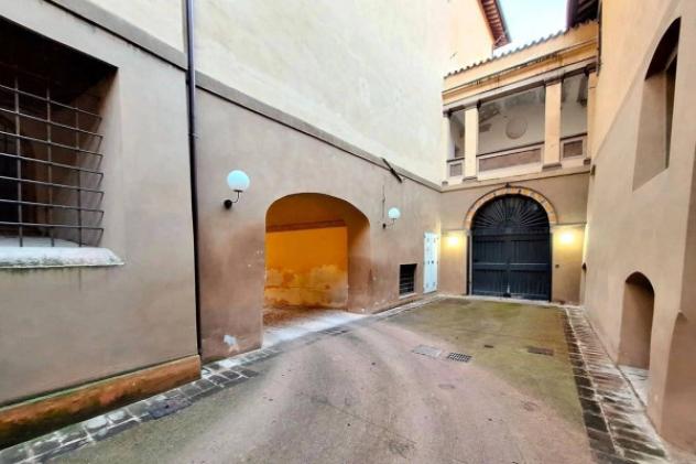 Immobile in asta di 134 m² in vendita a Foligno - Foto 6