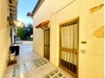 APPARTAMENTO INDIPENDENTE di 3 vani e di 55 mq (GROSSETO - Grosseto) rif. CI.558