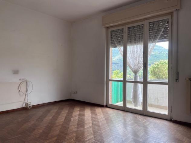 Quadrilocale in vendita a La Spezia - Foto 4