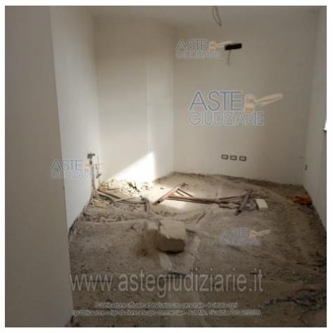 IMMOBILI-IMMOBILE RESIDENZIALE-Via Cavour, 24, 74014 Laterza TA, Italia - Foto 5