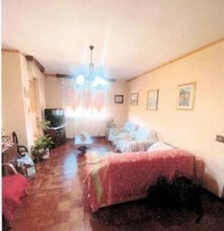 Pentalocale in vendita a Lesegno - Foto 3