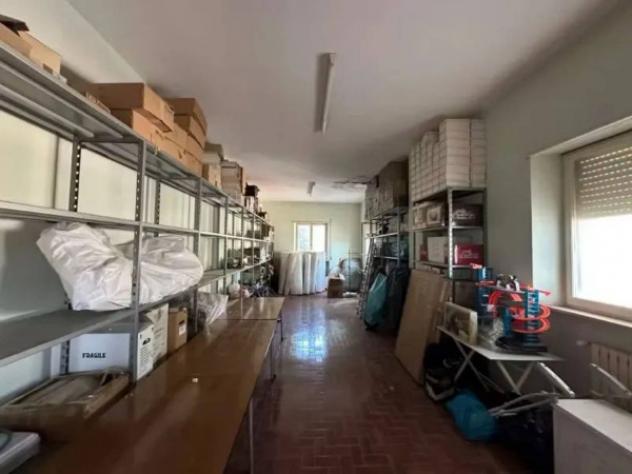 Immobile in asta di 68 m² in vendita a Loreto - Foto 16