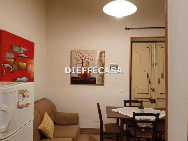 V2570 - Bilocale in vendita in centro storico a Marsala - Foto 5