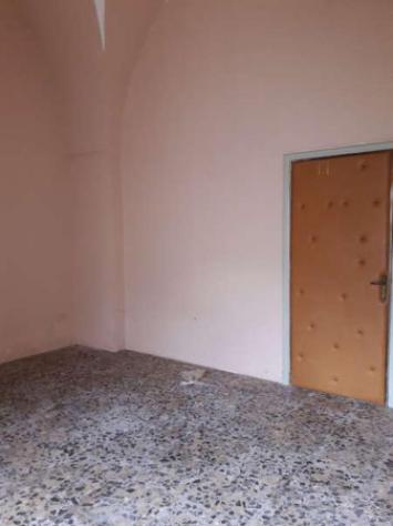 Immobile in asta di 263 m² in vendita a Melissano - Foto 8