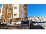 APPARTAMENTO di 5 vani e di 125 mq (MESSINA) rif. 2VS18018