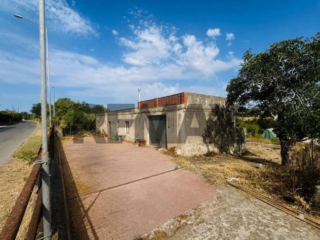 Casa Indipendente in vendita a Modica, Cava D'Ispica - Foto 3