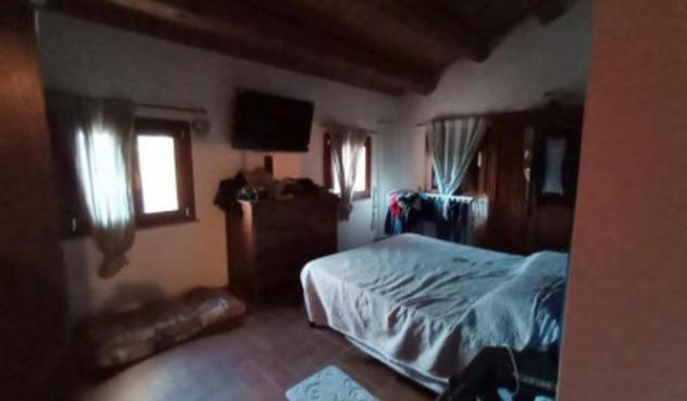 Immobile in asta di 424 m² in vendita a Mondavio - Foto 4