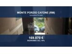 Immobile in asta di 150 m² con più di 5 locali in vendita a Monte Porzio Catone