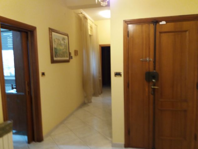 Montesilvano 3 locali centro - Foto 3