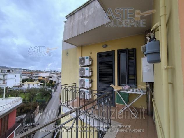IMMOBILI-IMMOBILE RESIDENZIALE-Via Prisco di Prisco, 80044 Ottaviano NA, Italia - Foto 9