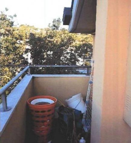 Immobile in asta di 97 m² in vendita a Palermo - Foto 6