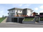 APPARTAMENTO NUOVO INTROVABILE