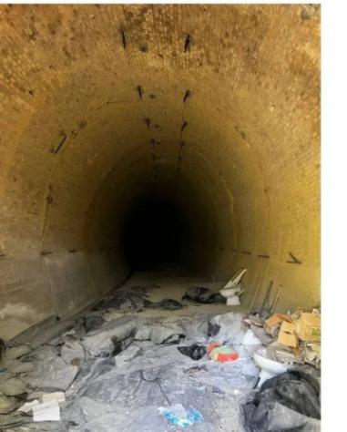 Immobile in asta di 372 m² in vendita a Penne - Foto 4
