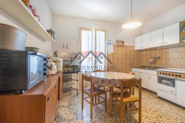 Appartamento in vendita a Pomarance 82 mq Rif: 1164747 - Foto 5