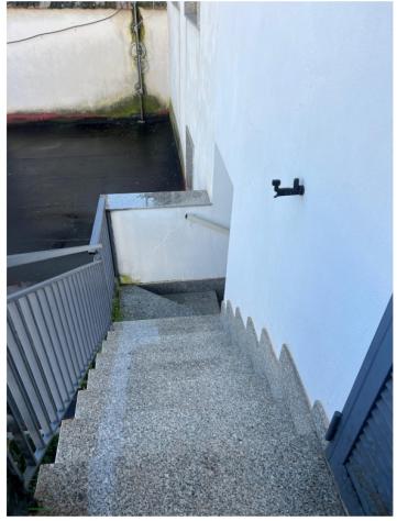 Appartamento - Pomigliano d'Arco . Rif.: Cod. rif 3332313VRG - Foto 15