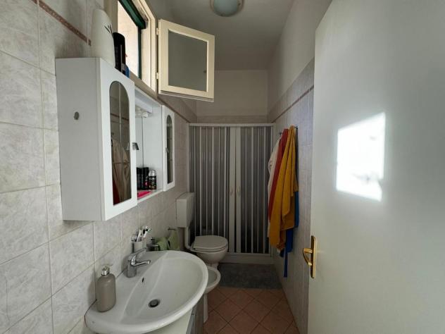 Appartamento in vendita a Pontedera 45 mq Rif: 1399730 - Foto 4