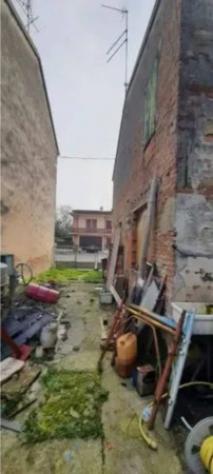 Immobile in asta di 142 m² con più di 5 locali in vendita a Quingentole - Foto 8