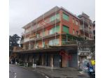 Pentalocale in vendita a Rapallo