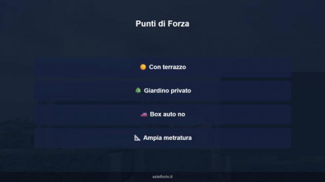 Immobile in asta di 216 m² con più di 5 locali in vendita a Riese Pio X - Foto 16