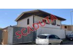 Immobile in asta di 133 m² in vendita a Roma