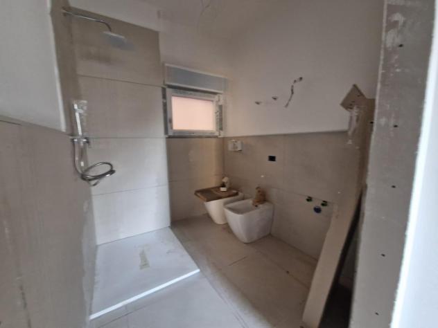 Appartamento in vendita a Vada - Rosignano Marittimo 73 mq Rif: 1318274 - Foto 5
