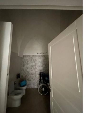 Immobile in asta di 223 m² con più di 5 locali in vendita a Ruffano - Foto 7