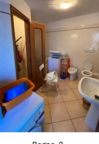 Immobile in asta di 99 m² in vendita a Sampeyre - Foto 13