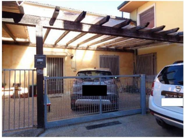 R.G.E. 302/2025 Verona - Foto 4