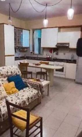 Immobile in asta di 167 m² con più di 5 locali in vendita a San Lorenzello - Foto 5
