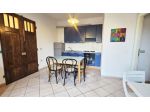 Appartamento in vendita a San Vincenzo 54 mq  Rif: 1398666
