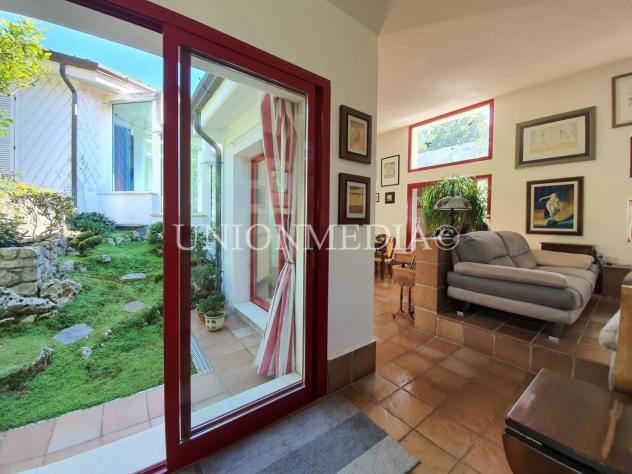 Villa in vendita a Sarzana - Foto 18