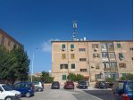 Appartamento 90 mq  in Vendita a Sassari