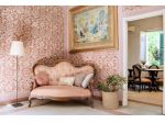 Villa bifamiliare - Senigallia . Rif.: SV04573VRG