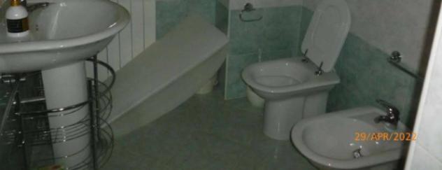Immobile in asta di 57 m², box auto in vendita a Silvi - Foto 2