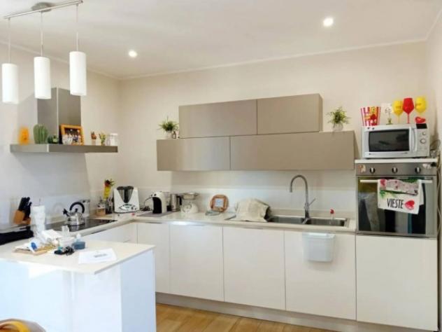 Immobile in asta di 132 m² con più di 5 locali in vendita a Siracusa - Foto 17