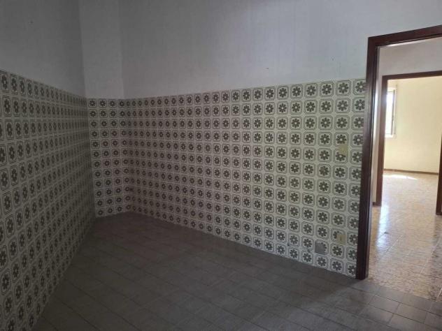 Trilocale in vendita a Siracusa - Foto 4