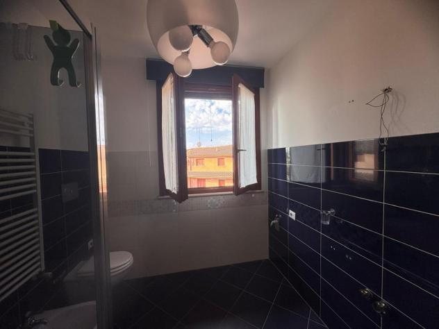 Appartamento in vendita a San Rocco a Pilli - Sovicille 66 mq Rif: 1447644 - Foto 6