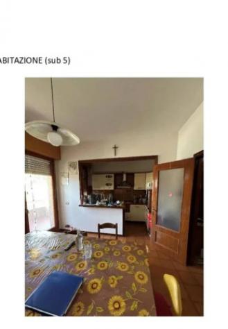 Immobile in asta di 125 m² con più di 5 locali in vendita a Staffolo - Foto 7