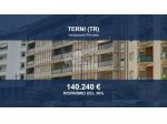 Immobile in asta di 183 m² con più di 5 locali in vendita a Terni