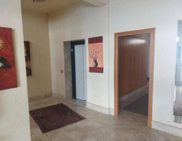 Immobile in asta di 155 m² in vendita a Trapani - Foto 7