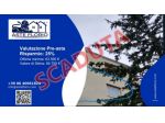 Immobile in asta di 50 m² in vendita a Trieste