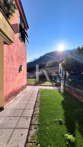 Quadrilocale in vendita a Vado Ligure - Foto 10