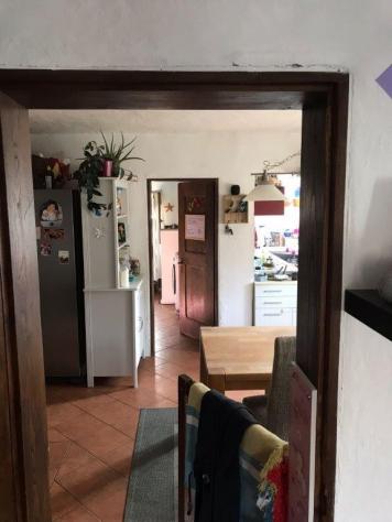 Singola in vendita a Valle Cannobina - Foto 6