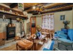 Casa indipendente di 196 m² con 4 locali in vendita a Valvarrone [rif. DV-12207]