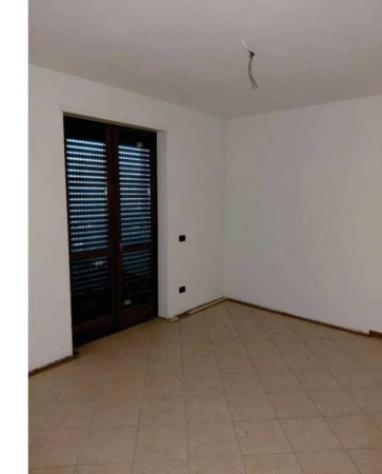 Immobile in asta di 92 m² con più di 5 locali e box auto doppio in vendita a Venegono Inferiore - Foto 5