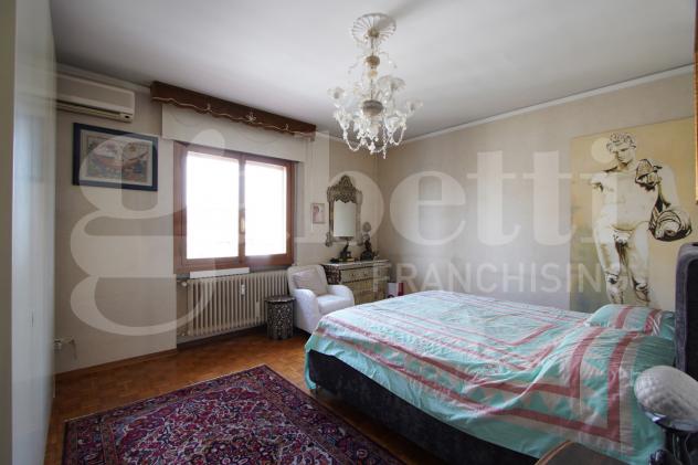 Appartamento - Venezia . Rif.: 32A/PC26VRG - Foto 12