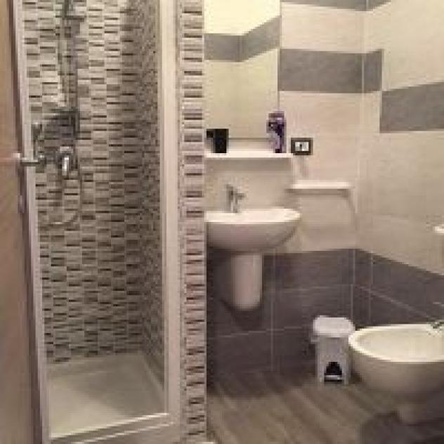 B&B Rocca Pinta - Foto 2